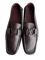 Louis Vuitton - Chaussures plates - Taille : EU 42, Vêtements | Hommes