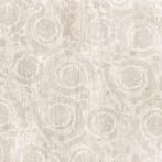 VERSACE Eterno White Barocco 80x80 / Vloertegel en Wandtegel, Ophalen of Verzenden, Nieuw
