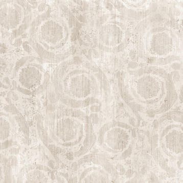 VERSACE Eterno White Barocco 80x80 / Vloertegel en Wandtegel, Ophalen of Verzenden, Nieuw