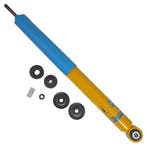 Bilstein Rear Shock Absorber DT Ram 1500 4wd 19+, Ophalen of Verzenden, Nieuw