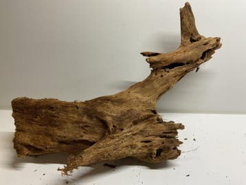 Fine Sinking Wood Selected  FSM 229 63x28x14 cm, Ophalen of Verzenden, Nieuw, Plant(en), Steen of Hout