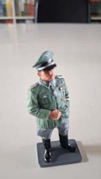 King & Country - Speelgoed figuur LAH122 Sepp Dietrich -