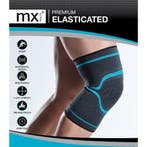 MX Premium Elastische kniebrace, Diversen, Braces, Verzenden, Nieuw