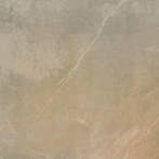 Tuintegel Beige 90x90cm (Vloeren, Afbouwmaterialen), Ophalen of Verzenden, Vloertegels