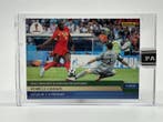 Panini - Instant - Romelu Lukaku #44 - FIFA World Cup Russia, Collections