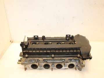 Cilinderkop Mitsubishi Colt O84524