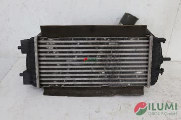 Intercooler Sportage V 5 / Tucson IV 4 1.6CRDI 282712U301, Verzenden