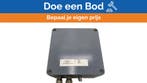 Bieden: Radio Zeeland RZ319 smart junction box, Ophalen of Verzenden, Nieuw
