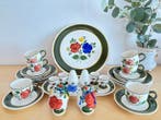 Villeroy & Boch - Service à café - Service de