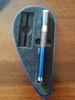 Waterman, Harley-Davidson - Harley-Davidson promotional -, Collections