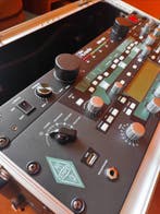 Kemper, Gator TRacks - Aantal items: 3 - Gitaar