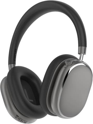FOFUN NC95 HIFI Headset | Retour deal | Knallerprijs!, Verzenden, Nieuw, Overige merken, Bluetooth