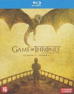 Game Of Thrones - Seizoen 5 (blu-ray tweedehands film), Ophalen of Verzenden