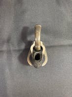 Rolex - Sans prix de réserve - Pipe - Bois