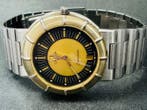 Omega - Seamaster Dynamic - Sans prix de réserve - Homme -, Nieuw