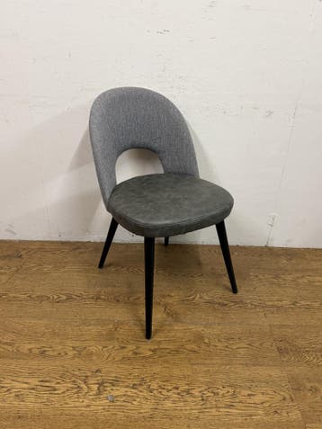 Gebruikte Horecastoel - S4383, Ophalen, Nieuw