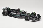 Minichamps 1:18 - Model raceauto - Mercedes-AMG Petronas F1