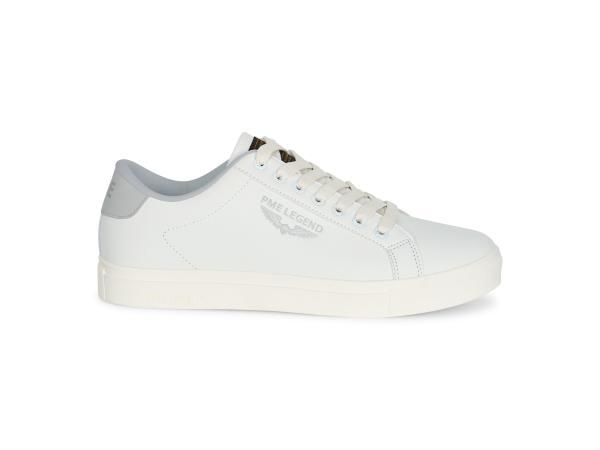 Veiling - PME Legend Aerius Wit/Grijs - 42, Kleding | Heren, Schoenen