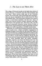 In cold blood / Penguin modern classics 9780141182575, Boeken, Verzenden, Gelezen, Truman Capote