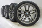 BMW 5 serie G30 G31 8 serie G14 G15 G16 630 19 inch velgen G, Ophalen of Verzenden, Nieuw