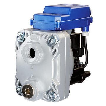 230 V AC 120 l/h Purgeur électronique de condensat pour, Bricolage & Construction, Verzenden