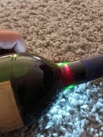 1970 Tenuta San Guido, Sassicaia - Bolgheri Riserva - 1 Fles