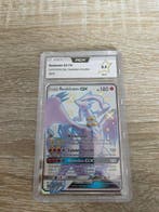 Pokémon - 1 Graded card - Reshiram SV51/SV94 Illustration, Nieuw