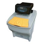 Automatische waterontharder | Ideaal met zout |, Verzenden, Nieuw in verpakking