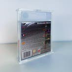 Nintendo - Gameboy Advance - Kingdom Hearts Chain of