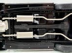 Franklin Mint 1:24 - Modelauto - 1935 Maybach Zeppelin -, Nieuw
