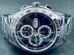 Hamilton - Jazzmaster Road Racing - H328160 - Heren -, Nieuw