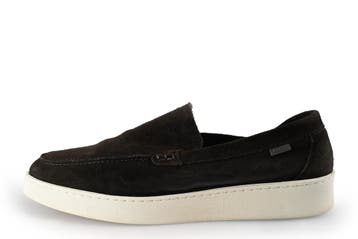 Manfield Loafers in maat 45 Bruin, Kleding | Heren, Loafers, Manfield, Bruin, Verzenden