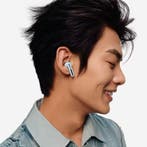 Redmi Buds 6 Draadloze Oortjes - Koptelefoon Oordopjes TWS, Verzenden