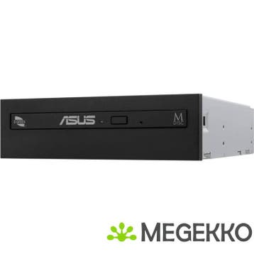 ASUS Optical DRW-08D6MT, Informatique & Logiciels, Verzenden