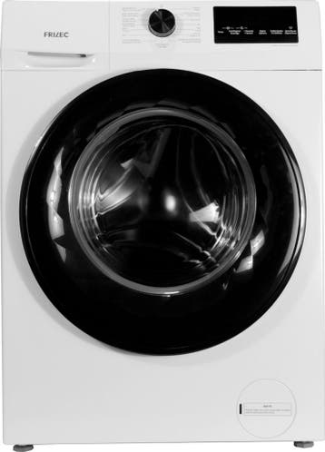 Frilec Koblenz7114wa-010 - Wasmachine - 8 kg - 1400 tpm -, Ophalen of Verzenden, Nieuw