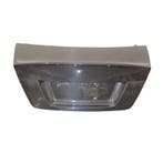 Porte de Coffre Arrière Pour Mercedes W204 C63 Csl Carbone, Verzenden