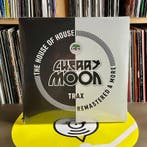 Cherry Moon Trax - The House of House, Verzenden