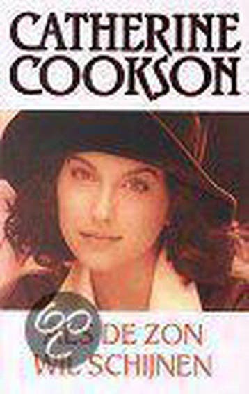 Als de zon wil schijnen / Parel pockets 9789022527559, Verzenden, Gelezen, Catherine Cookson