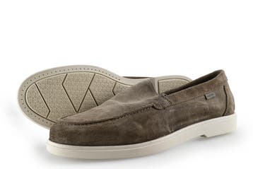 Manfield Loafers in maat 40 Overig, Verzenden, Loafers