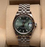 Rolex - Datejust II - 278274-0018 - Femme - 2022, Bijoux, Sacs & Beauté, Montres | Hommes