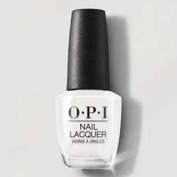OPI Nail Lacquer 15ml (Nagellak), Verzenden, Nieuw