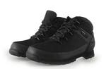 Timberland Veterboots in maat 43½ Zwart, Kleding | Heren, Schoenen, Verzenden, Boots, Zo goed als nieuw, Timberland