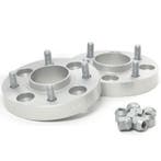 H&R DRM Steekadapter-systeem 50mm per as - M14x1.50 - 5x114,, Verzenden, Nieuw