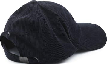 Tommy Hilfiger Pet Corduroy Navy maat  Heren, Vêtements | Hommes, Verzenden