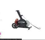 STEELFLEX RUN ROCKET SPRINT TRAINER, Verzenden, Nieuw, Overige materialen, Benen