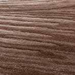 Jaipur Rugs - Tapis tufté à la main - Tapis - 180 cm - 270