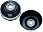 Bgs Technic Oliefiltersleutel 30-kant diameter 76 mm voor Fo, Verzenden, Nieuw
