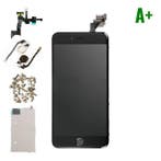 iPhone 6S Plus Voorgemonteerd Scherm (Touchscreen + LCD +, Verzenden