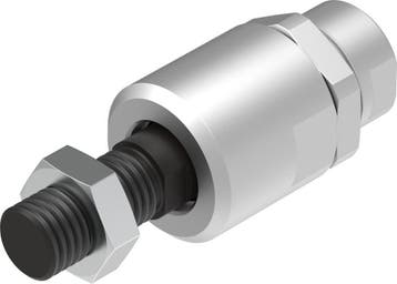 Festo Accouplement Articulé M20x1.5 - 6143, Verzenden, Nieuw