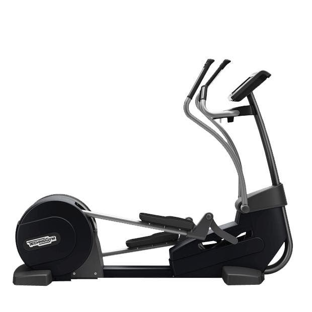 Synchro Excite+ 700i, Sport en Fitness, Fitnessmaterialen, Zo goed als nieuw, Verzenden